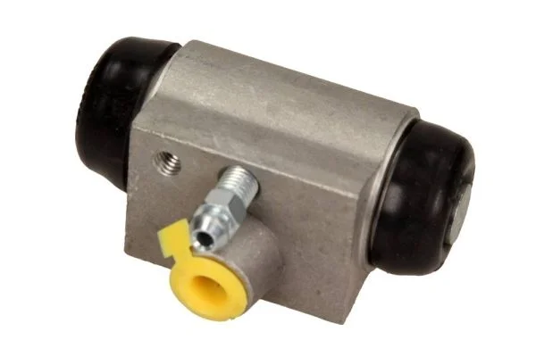 Cilindro de freio de roda MAXGEAR 19-3335