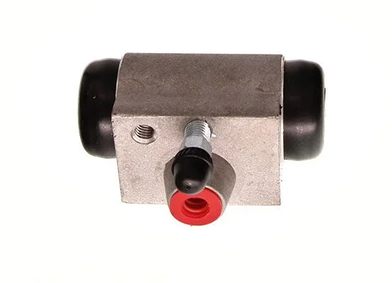 Cilindro de freio de roda MAXGEAR 19-3336