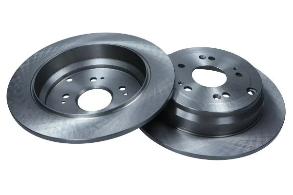 Disco de Travão MAXGEAR 19-3339