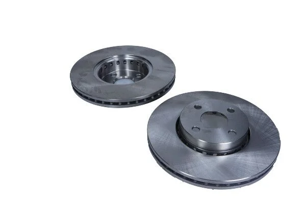 Disco de Travão MAXGEAR 19-3349