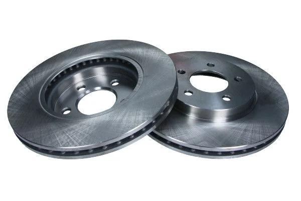 Disco de Travão MAXGEAR 19-3352