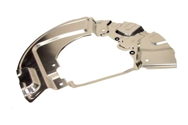 Splash Guard, brake disc MAXGEAR 19-3422