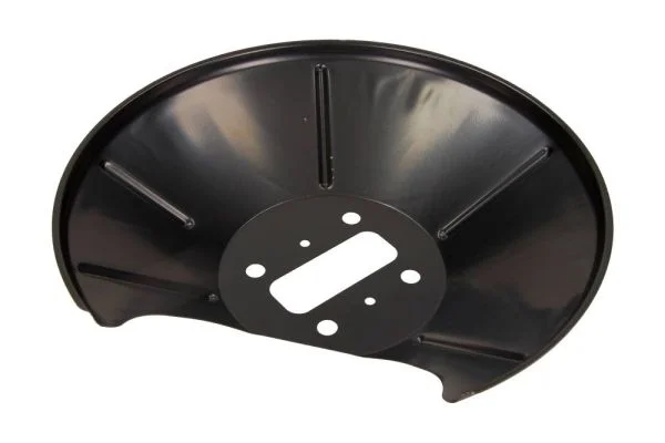 Protetor contra salpicos, disco de travão MAXGEAR 19-3428