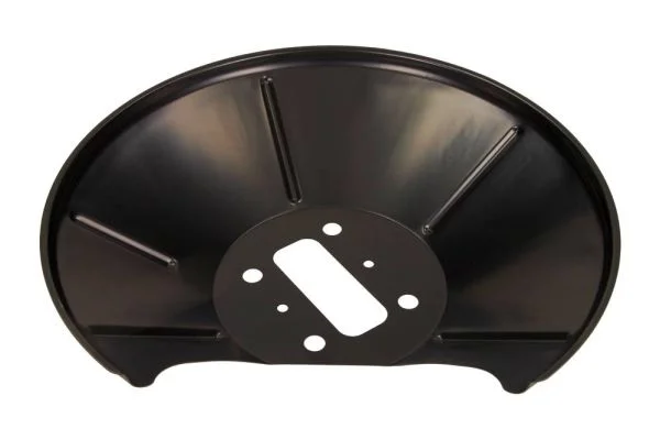 Protetor contra salpicos, disco de travão MAXGEAR 19-3429