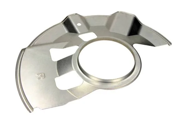 Splash Guard, brake disc MAXGEAR 19-3431