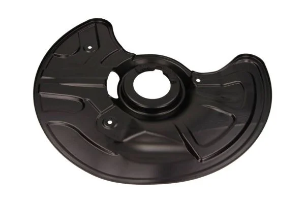 Protetor contra salpicos, disco de travão MAXGEAR 19-3438