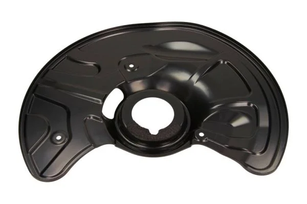 Protetor contra salpicos, disco de travão MAXGEAR 19-3439