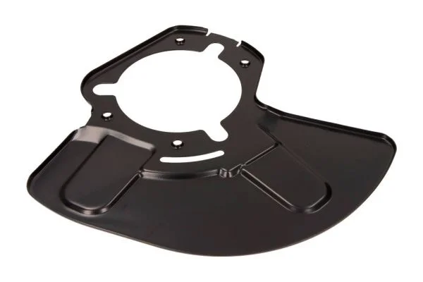 Protetor contra salpicos, disco de travão MAXGEAR 19-3440