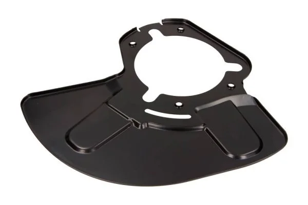 Protetor contra salpicos, disco de travão MAXGEAR 19-3441