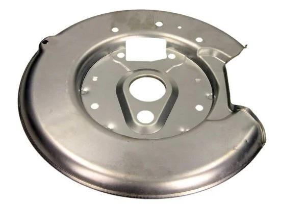 Splash Guard, brake disc MAXGEAR 19-3448