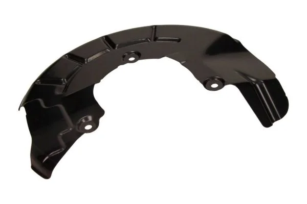 Splash Guard, brake disc MAXGEAR 19-3450