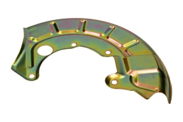 Protetor contra salpicos, disco de travão MAXGEAR 19-3452