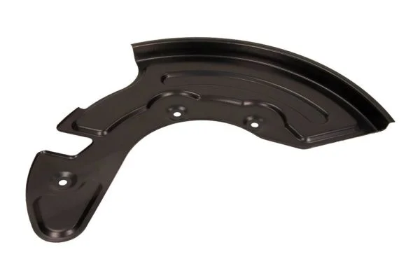 Splash Guard, brake disc MAXGEAR 19-3453