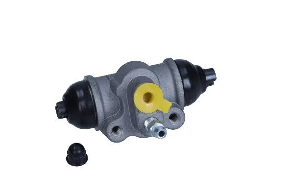 Cilindro de freio de roda MAXGEAR 19-3490