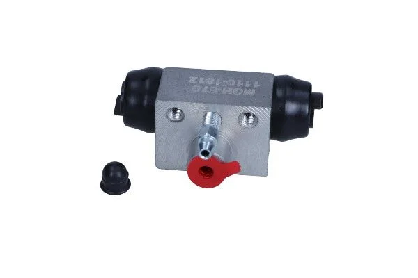 Cilindro de freio de roda MAXGEAR 19-3494