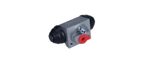 Cilindro de freio de roda MAXGEAR 19-3496