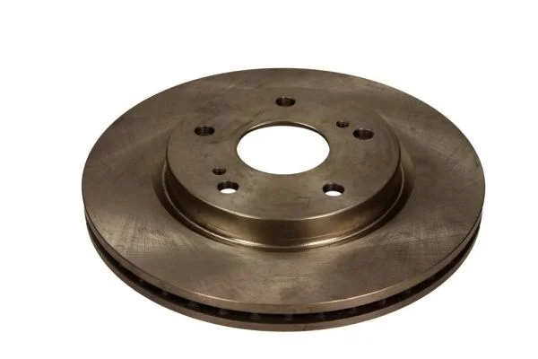 Disco de Travão MAXGEAR 19-3508