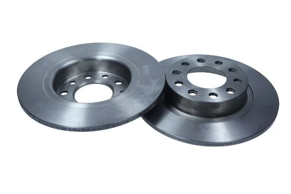 Brake Disc MAXGEAR 19-3566