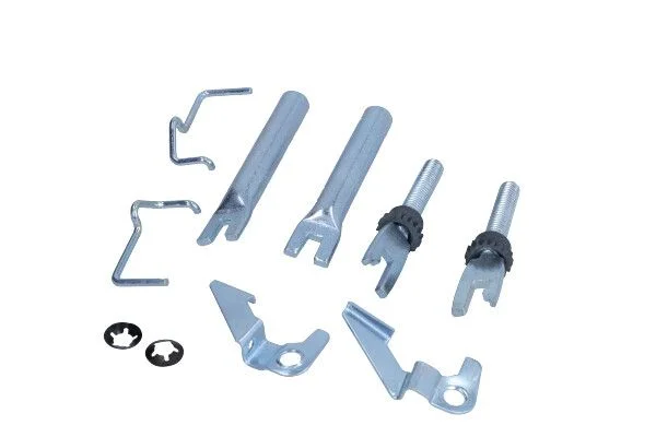 Conjunto de Ajustadores, travão de tambor MAXGEAR 19-3573