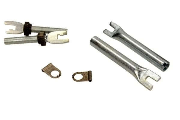Conjunto de Ajustadores, travão de tambor MAXGEAR 19-3575
