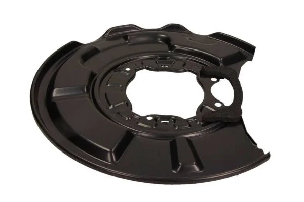 Protetor contra salpicos, disco de travão MAXGEAR 19-3583