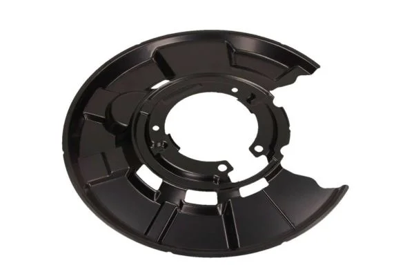 Splash Guard, brake disc MAXGEAR 19-3585