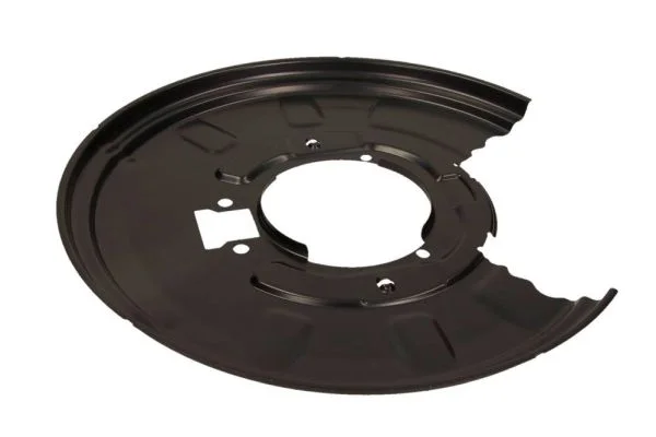 1330 MAXGEAR 19-3586