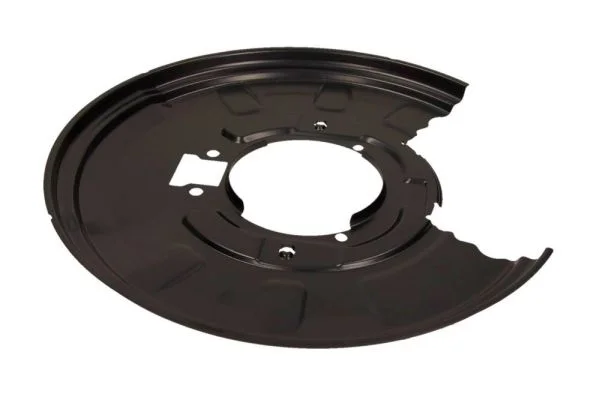 1330 MAXGEAR 19-3587