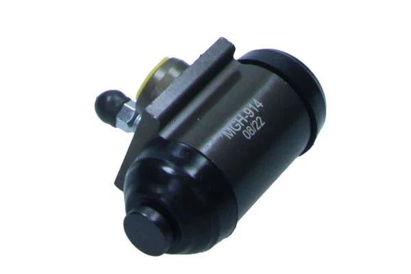 Cilindro de freio de roda MAXGEAR 19-3638