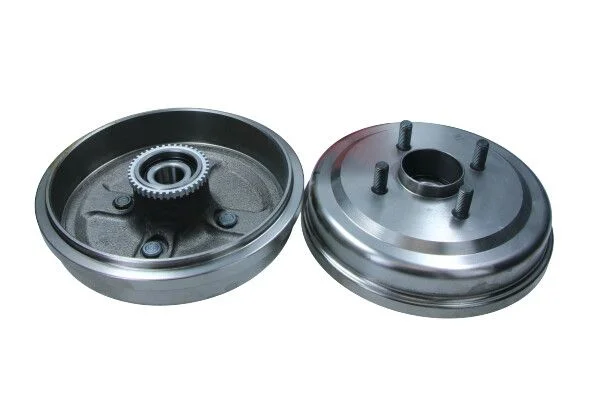 Tambor de Travão MAXGEAR 19-3646