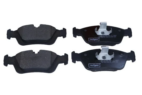 402 MAXGEAR 19-3665