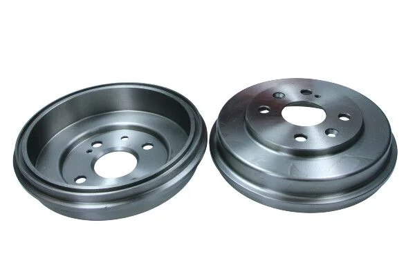 Tambor de Travão MAXGEAR 19-3699