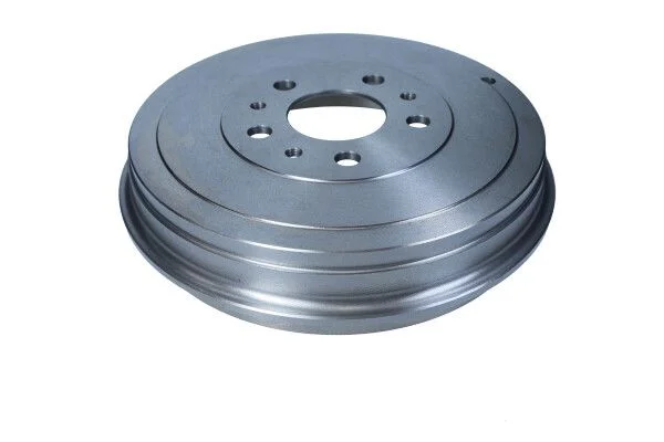 Brake Drum MAXGEAR 19-3711