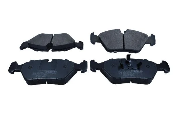 402 MAXGEAR 19-3881