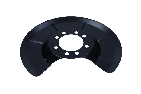 Splash Guard, brake disc MAXGEAR 19-4358