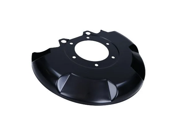 Splash Guard, brake disc MAXGEAR 19-4362