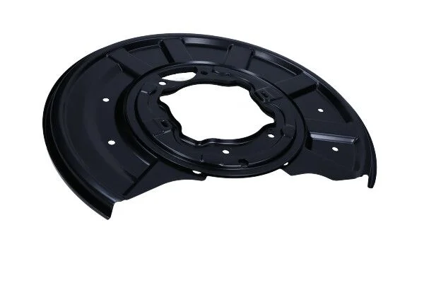 Protetor contra salpicos, disco de travão MAXGEAR 19-4365