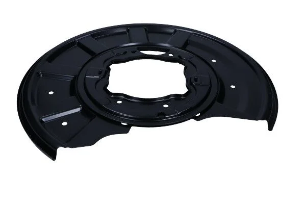 Protetor contra salpicos, disco de travão MAXGEAR 19-4366