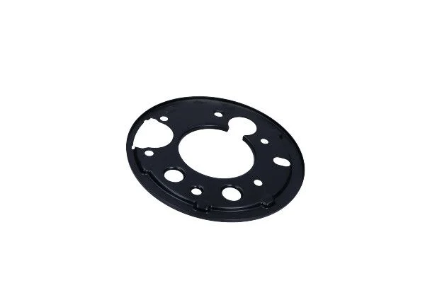 Protetor contra salpicos, disco de travão MAXGEAR 19-4367