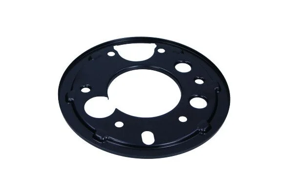 Protetor contra salpicos, disco de travão MAXGEAR 19-4368