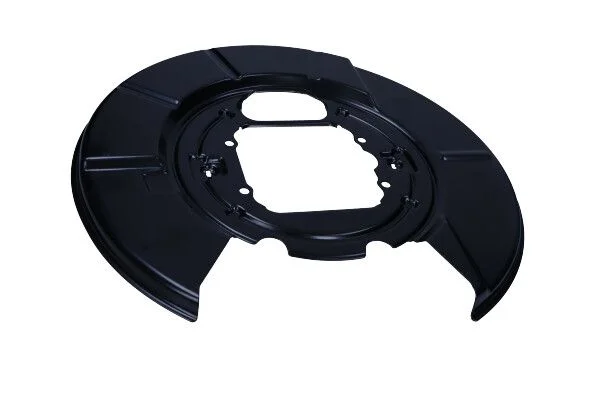 Protetor contra salpicos, disco de travão MAXGEAR 19-4373