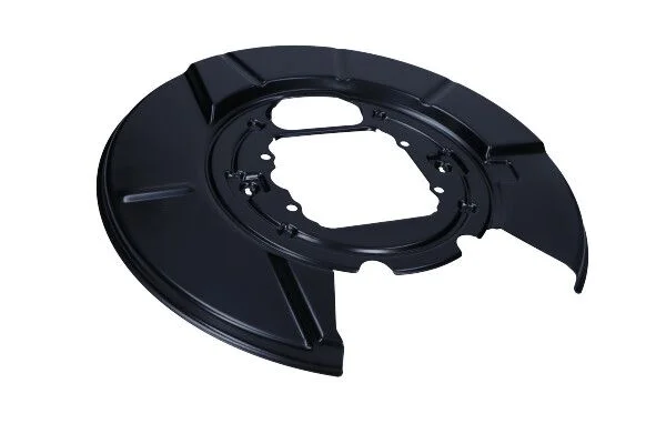 Protetor contra salpicos, disco de travão MAXGEAR 19-4374