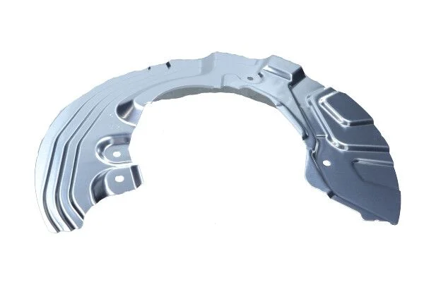 Splash Guard, brake disc MAXGEAR 19-4380