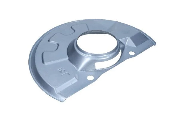 Protetor contra salpicos, disco de travão MAXGEAR 19-4381