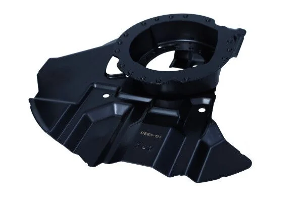1330 MAXGEAR 19-4398