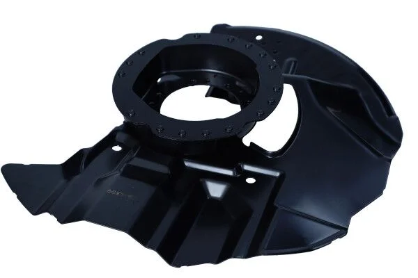 1330 MAXGEAR 19-4399