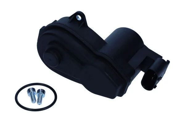 Elemento de Controle, pinça do freio de estacionamento MAXGEAR 19-4510