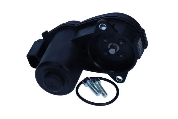 Control Element, parking brake caliper MAXGEAR 19-4522