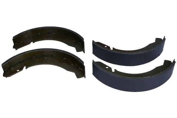Brake Shoe Set MAXGEAR 19-4538