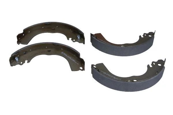 70 MAXGEAR 19-4589